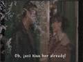 Where Dear Frankie