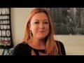 Shelly Horton - You're Not Alone Part 2