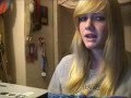 videos de Save The Enviroment