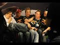 Dreamhack Winter 07 - Tele intervju Fnatic Dreamhack Winter 07 - Tele intervju Fnatic