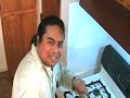 How to cook Beef Afritada (Pinoy style)