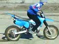 dtr 125 SM aguiar da beira