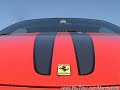 Red Ferrari 430 Scuderia Arrives Red Ferrari 430 Scuderia Arrives