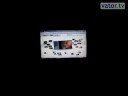 Vator Box: Match.com founder Gary Kremen helps us rate ShareThis, Genius Rocket, T5M Gary Kremen