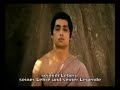 Buddha - Der Weg, Musical Buddha - Der Weg, Musical