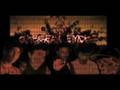 videos de Outbreak Empire - Outbreak Anthem 2008
