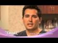 DHEA supplement cream - Twist 25