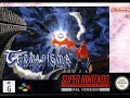 Terranigma Music: Shop