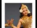 Angkarak Besdong