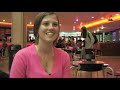 UEA Student Video Diary - Meghan UEA Student Video Diary - Meghan