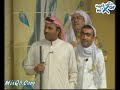مسرحية البيت بيتك طارق العليلتحميل المسرحية جودة عالية تفضل دخول المنتدىhttp://www.mixq8.infohttp://www.mixq8.comالمسرحية الكوميديةبطولة : طارق العلي - هيا الشعيبي - هند البلوشي - شهاب حاجيه - يونس العلوي - فرحان العلي - احمد البارود - محمد الحملي - حيدر الحداد - ابراهيم الشيخلي - هاني الطباخ - منى البلوشي mixq8 مكس كويت
