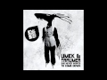 Umek vs Traumer - She Never Wants To Come Down (Original Mix) [1605-054]