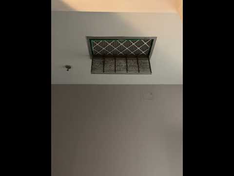 Priceline - Horrible unsafe stay - Image 2