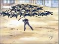 One Piece Mr.0 Amv - linkin park One Piece Mr.0 Amv - linkin park