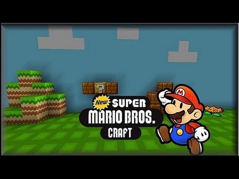 how to download super mario bros x 1.4
