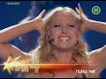 Видеоновость Фабрика зірок 4 онлайн | 13 ноября | Прямой эфир | Новый канал | Смотреть | Часть 8