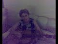 mi abuela rockera