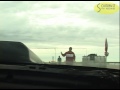 Drag Racing