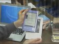 Cool-er e-Book Reader