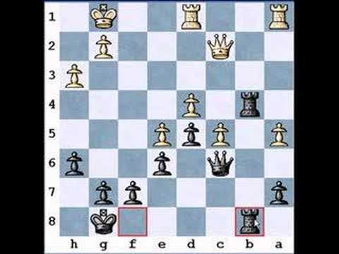chess live