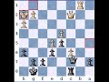 Live Chess Commentary #2