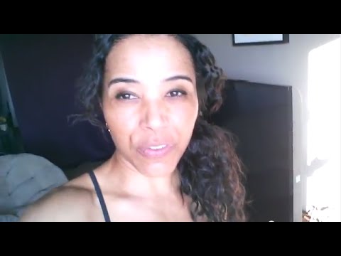 how to become keto adapted