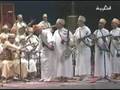 HOUSSAIN ACHTOUKI