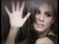 اتخذت قراري .wmv