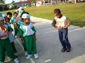 Pasti beriadhah Pasti beriadhah