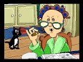 Stay Tooned - Mrs. Findley