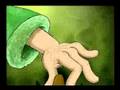 Stay Tooned - Mrs. Findley