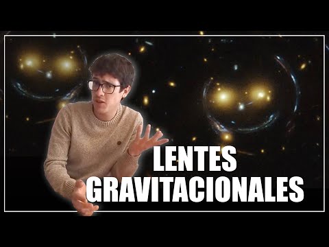 Imagen de previsualización de YouTube