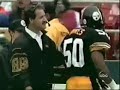 football - sportscenter nfl s greatest hits