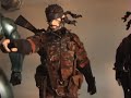 Sideshow Collectibles Leatherface 1/6 Figure & Contest #2 Sideshow Collectibles Leatherface 1/6 Figure & Contest #2