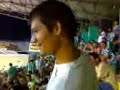 Denizlispor-Bursaspor (Devre aras? Ali ?ov ) Denizlispor-Bursaspor (Devre aras? Ali ?ov )