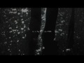 opening titles   van god los  godforsaken! 