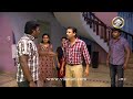 Thendral - Thendral Promo 25/05/13