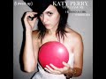 Katy Perry - I Kissed a Girl (L. Paramore Mash Up) Katy Perry - I Kissed a Girl (L. Paramore Mash Up)