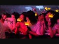 2010-03-15 | Big Bang [Global Warning Concert] - Look At Me Gwi-Soon [ ... ~> Song: Look At Me Gwi-Soon Singer: Daesung Album: Digital Single  (<span>3:)