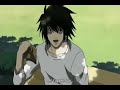 For the AMV Contest