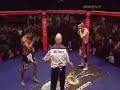 Roan Carneiro x Matt Horwich
