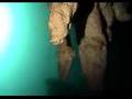 CENOTE scubacenote