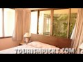 Montri Hotel Room 323 in Chiang Mai Thailand Tourism Picks