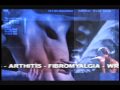 Universal Health and Wellness Center Part 2