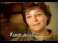 ramstein airshow tragedy full reportage  part 2/2 