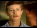 Ramstein Airshow Tragedy Full Reportage (Part 2/2)