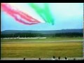 Ramstein Airshow Tragedy Full Reportage (Part 2/2)