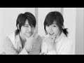 Perfect For You - Donghae/Tiffany Promo Perfect For You - Donghae/Tiffany Promo