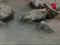 futaleufú: vuelve el agua