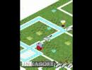 isoroller-preview.html